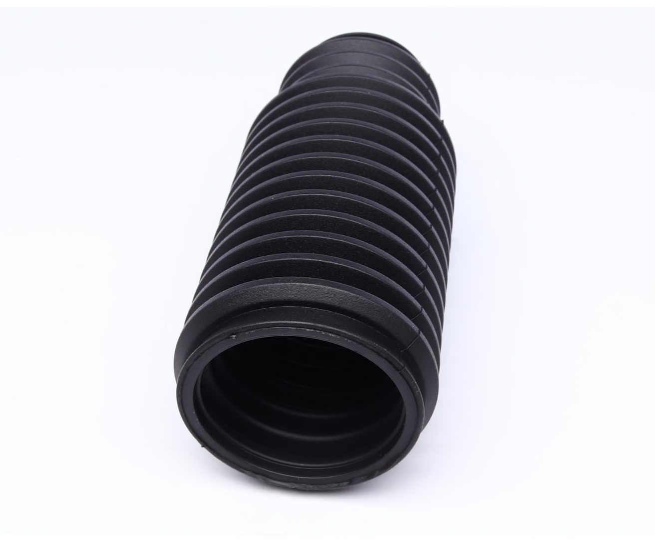 12643 FEBI BILSTEIN